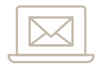 contact-icon-1