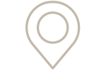 contact-icon-1