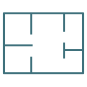 icon-1