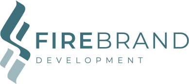 logo-footer